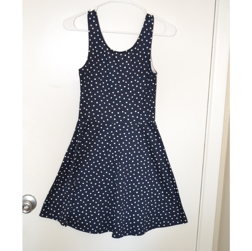 H&M Divided Dress